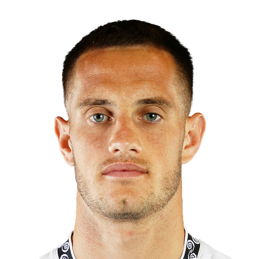 J. Yates