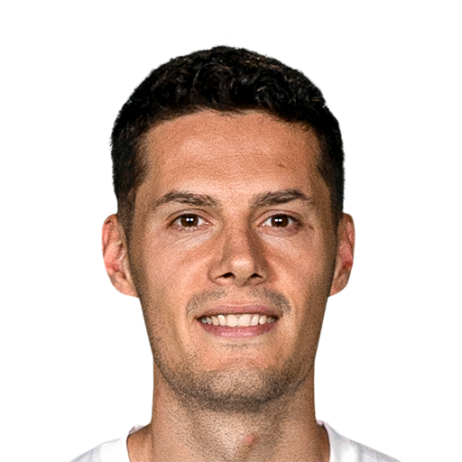 H. Hajradinović