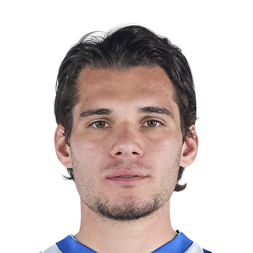 I. Hagi