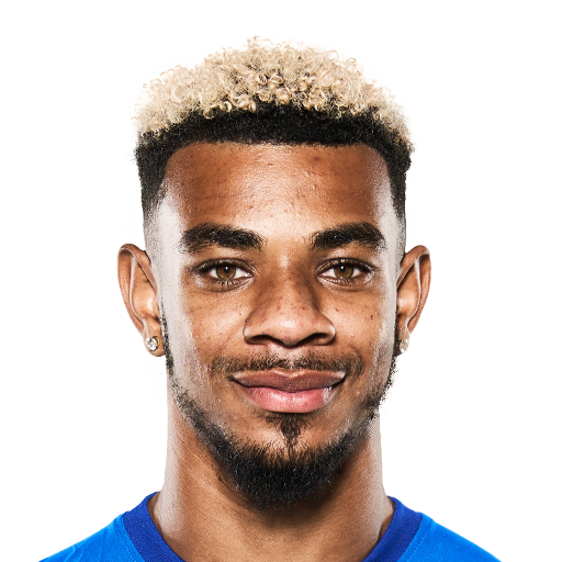 J. Bacuna