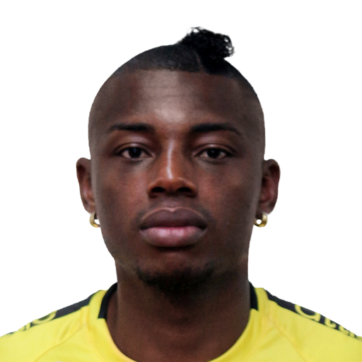 J. Palacios