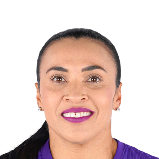 Marta