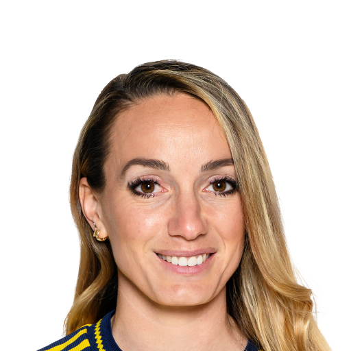 Kosovare Asllani