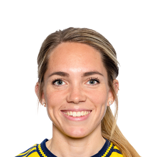 E. Rubensson
