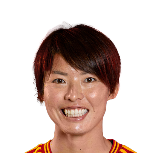 S. Kumagai