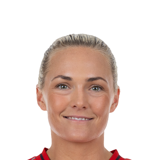 M. Eriksson