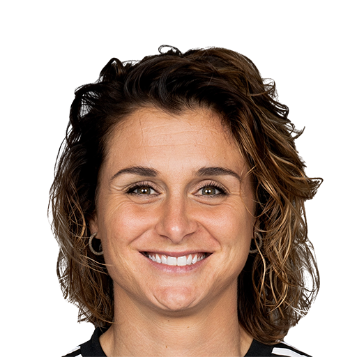 C. Girelli