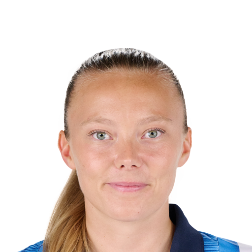 S. Jensen