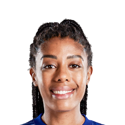 A. Lawrence