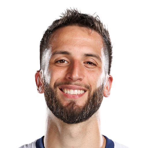 R. Bentancur