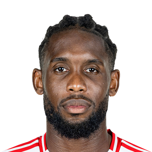 J. Siebatcheu