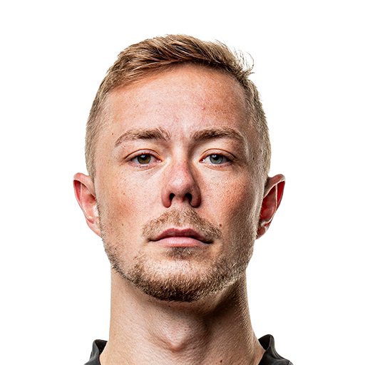 J. Andersson