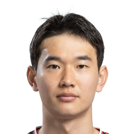 Kim Jin Kyu