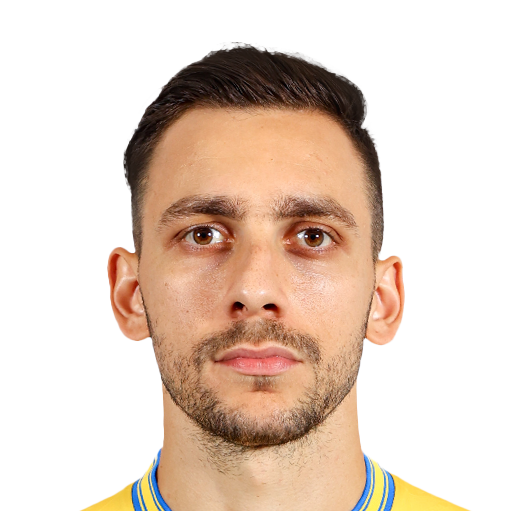 A. Donis