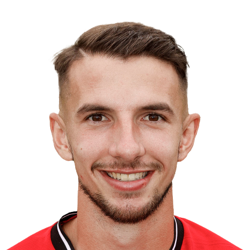 D. Barlaser