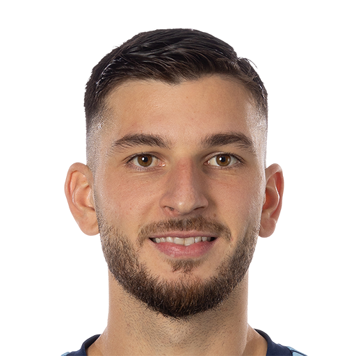 B. Sabovic