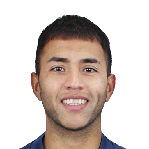 B. Andrada