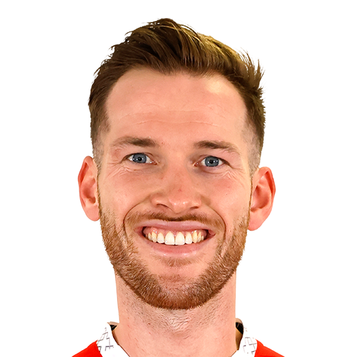 J. McCart