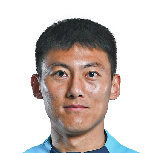 Wang Peng