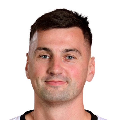 P. O'Connor