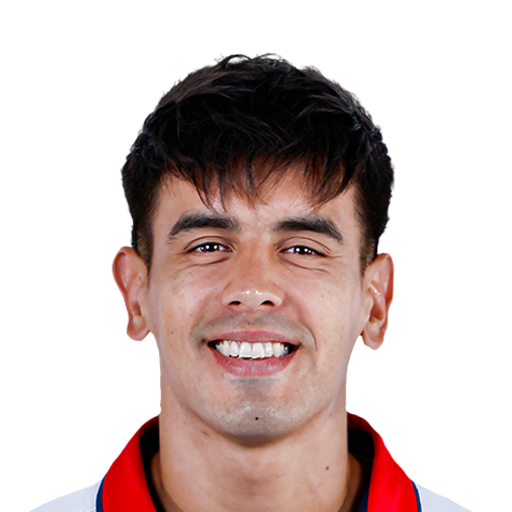 A. Castro