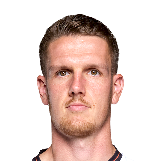 J. Laporte