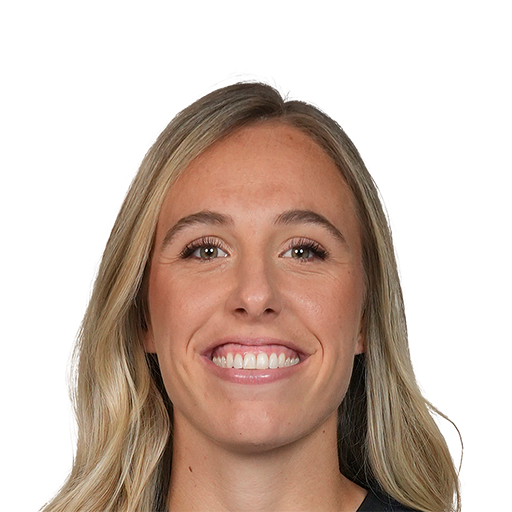EA SPORTS FC 27 portrait of Maitane