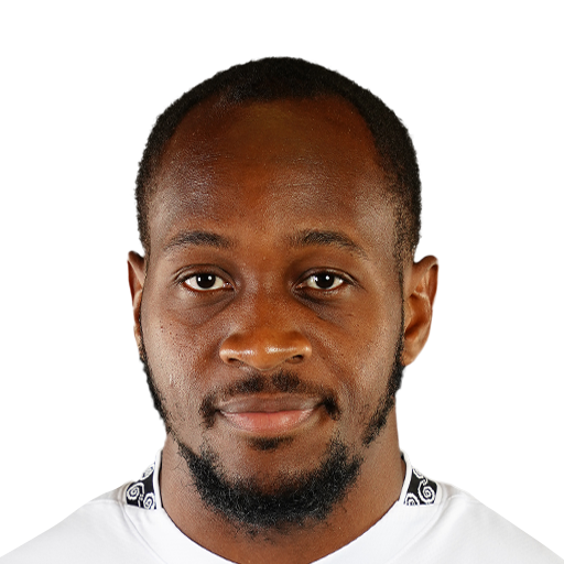 R. Nyambe