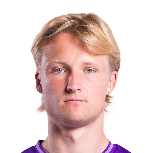 K. Dolberg