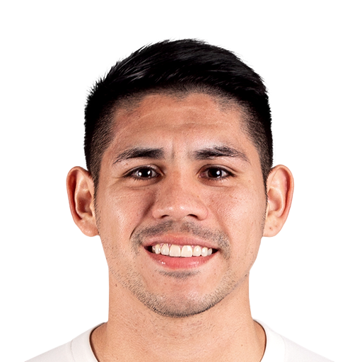 S. Salcedo