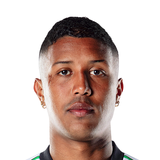 J. Valencia