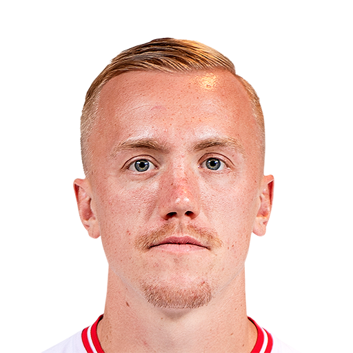I. Lidberg