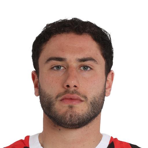 D. Calabria
