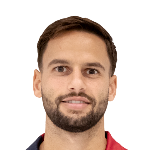 P. Hatzidiakos