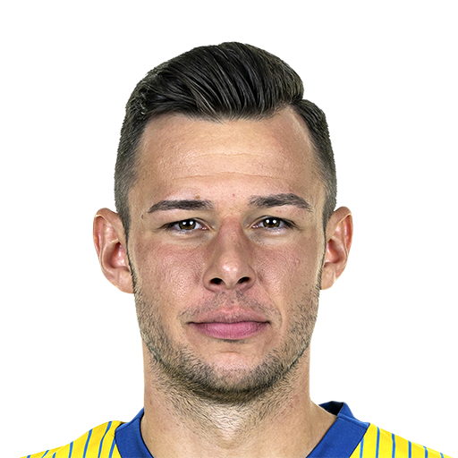 N. Kijewski
