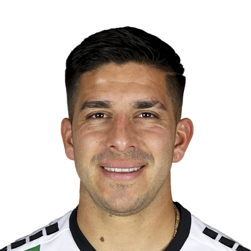 J. Benítez