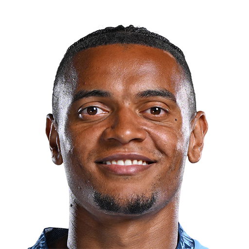 M. Akanji