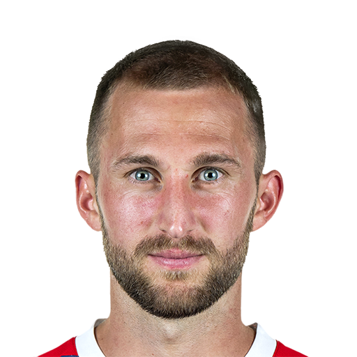 J. Föhrenbach