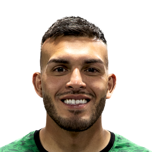 M. Vargas