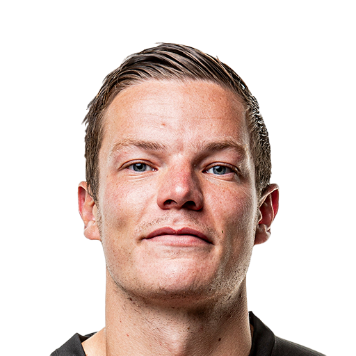S. Gartenmann