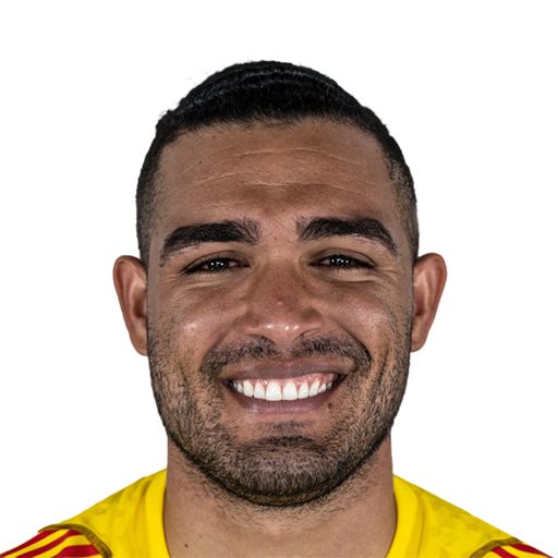 Á. Montero