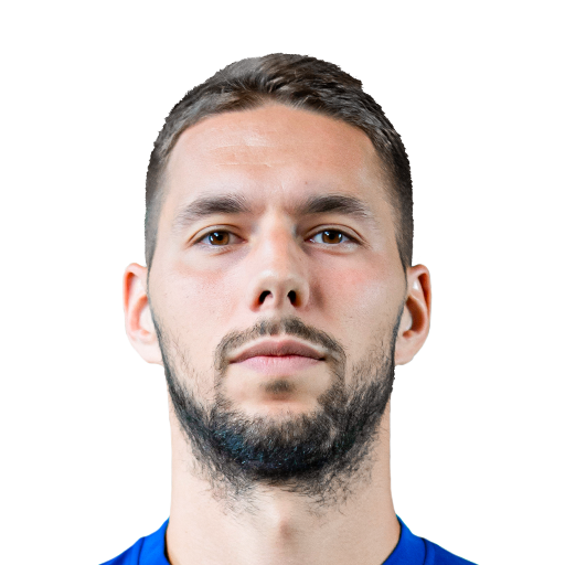 M. Pjaca