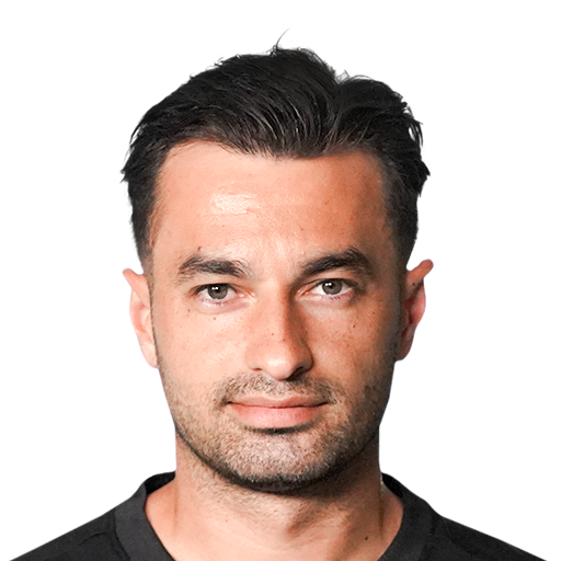 G. Akkan