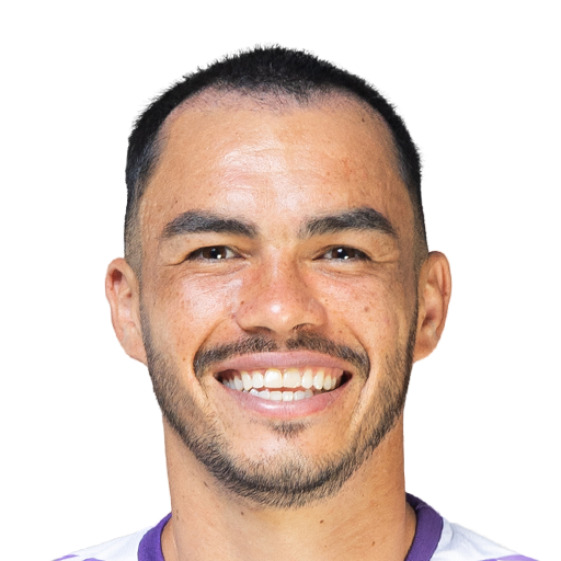 G. Suazo