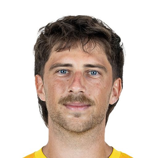 J. Huth
