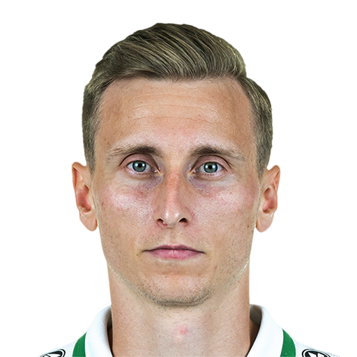 J. Mees