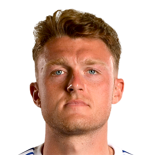 H. Souttar