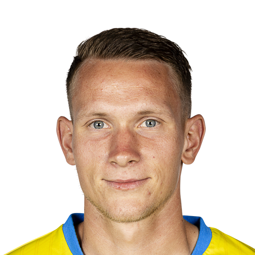 J. Lelieveld