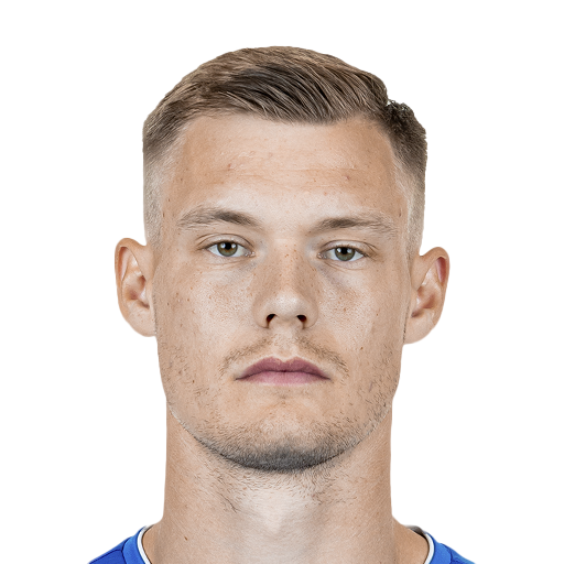 S. Ingelsson
