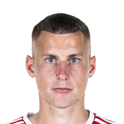 Jakub Piotrowski
